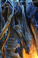 Dried Fish